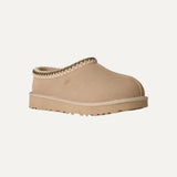 UGG Tasman II In Moonlight