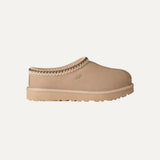 UGG Tasman II In Moonlight