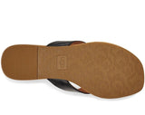 UGG Tuolumne Sandals in Black