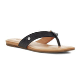 UGG Tuolumne Sandals in Black