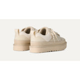 UGG Lo Lowmel Trainer In Jasmine
