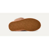 UGG Women's Scuffette II Slipper In Blush