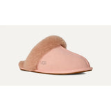 UGG Women's Scuffette II Slipper In Blush