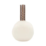 UGG Women's Tasman Sheepskin Earmuff