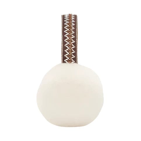 UGG Women's Tasman Sheepskin Earmuff
