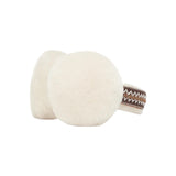 UGG Women's Tasman Sheepskin Earmuff