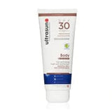 Ultrasun Body Tan Activator SPF30