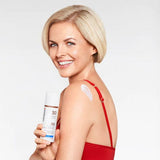 Ultrasun Body Tan Activator SPF30