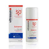 Ultrasun Extreme SPF50+ 100ml