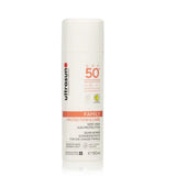 Ultrasun Family SPF50+ 150ml
