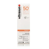 Ultrasun Family SPF50+ 150ml