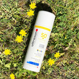 Ultrasun Kids SPF50+ 150ML