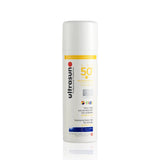 Ultrasun Kids SPF50+ 150ML