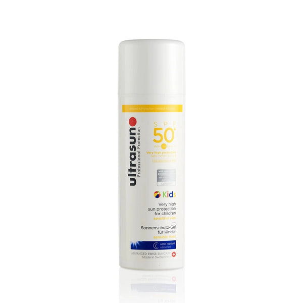 Ultrasun Kids SPF50+ 150ML