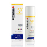 Ultrasun Kids SPF50+ 150ML