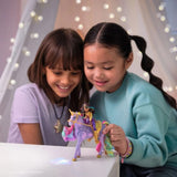 Unicorn Academy - Small Doll Sophia&Magic Wildstar
