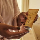 Upcircle Coffee Face Scrub - Citrus Blend 100ml