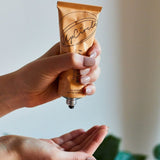 Upcircle Coffee Face Scrub - Citrus Blend 100ml