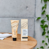 Upcircle Coffee Face Scrub - Citrus Blend 100ml