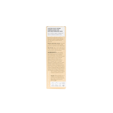 Upcircle Coffee Face Scrub - Citrus Blend 100ml