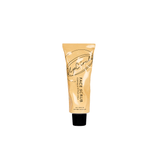 Upcircle Coffee Face Scrub - Citrus Blend 100ml