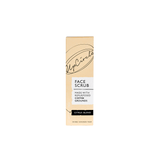 Upcircle Coffee Face Scrub - Citrus Blend 100ml
