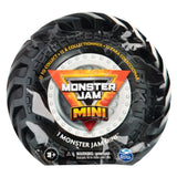 Monster Jam Mystery Collectible Monster Truck Assortment