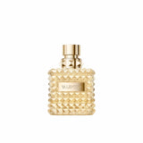 Valentino Born in Roma The Gold Donna Eau de Parfum