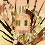 Valentino Born in Roma The Gold Uomo Eau de Toilette