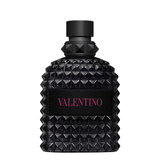 Valentino Born In Roma Uomo Extradose Parfum