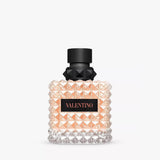 Valentino Donna Born in Roma Coral Fantasy Eau de Parfum