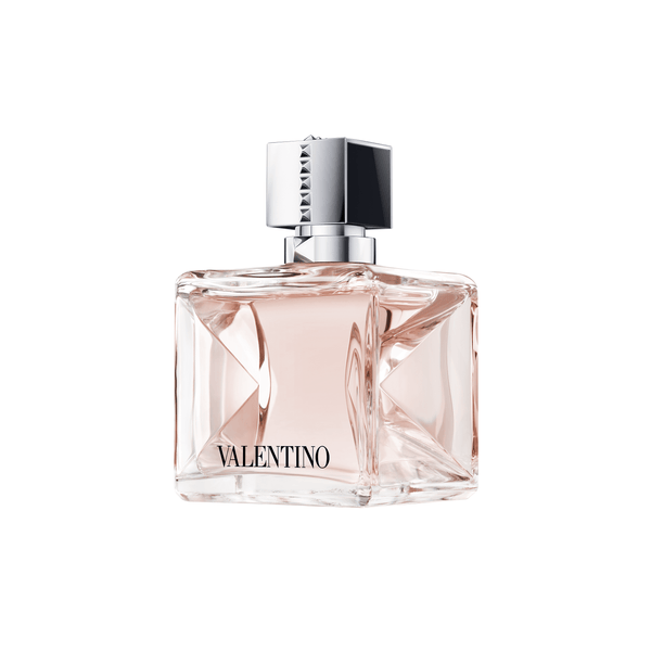 Valentino Valentina Eau de Parfum 100ml