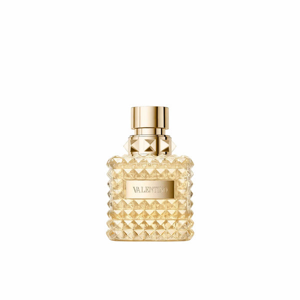 Valentino Born in Roma The Gold Donna Eau de Parfum