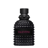 Valentino Born In Roma Uomo Extradose Parfum