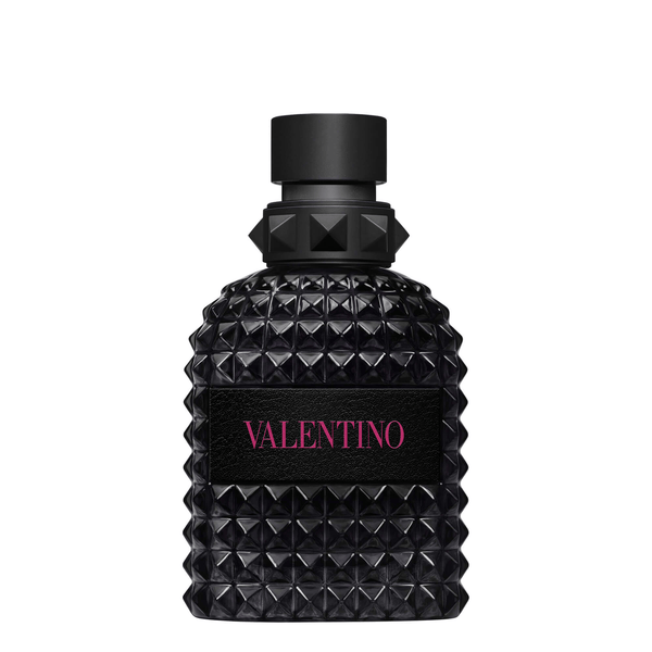 Valentino Born In Roma Uomo Extradose Parfum