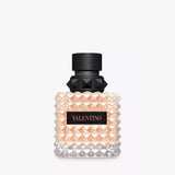 Valentino Donna Born in Roma Coral Fantasy Eau de Parfum