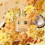 Valentino Born in Roma The Gold Donna Eau de Parfum