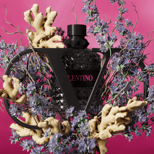 Valentino Born In Roma Uomo Extradose Parfum