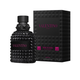 Valentino Born In Roma Uomo Extradose Parfum