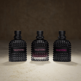 Valentino Born In Roma Uomo Extradose Parfum