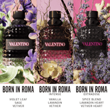 Valentino Born In Roma Uomo Extradose Parfum