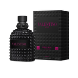 Valentino Born In Roma Uomo Extradose Parfum