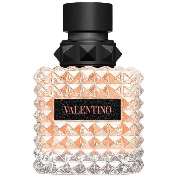Valentino Donna Born in Roma Coral Fantasy Eau de Parfum