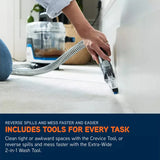 VAX SpotWash Home Duo Carpet Cleaner
