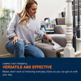 VAX SpotWash Home Duo Carpet Cleaner