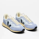 VEJA Rio Branco II Alveomesh Swan Náutico In Blue