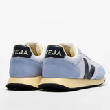 VEJA Rio Branco II Alveomesh Swan Náutico In Blue