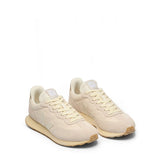 VEJA Rio Branco ll J-mesh Juta Pierre