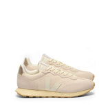 VEJA Rio Branco ll J-mesh Juta Pierre