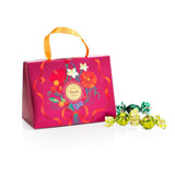 Venchi Autumn Gift Bag, 150g